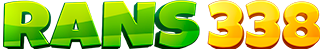 Rans338